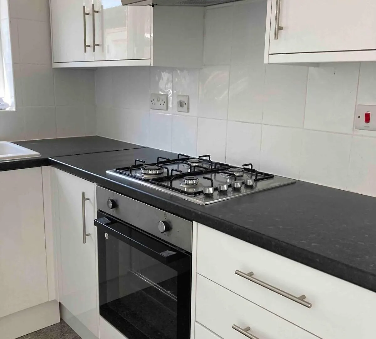City Reach Retreat Spacious 4Bed House Startford Maryland Great Transport Links London Holiday home