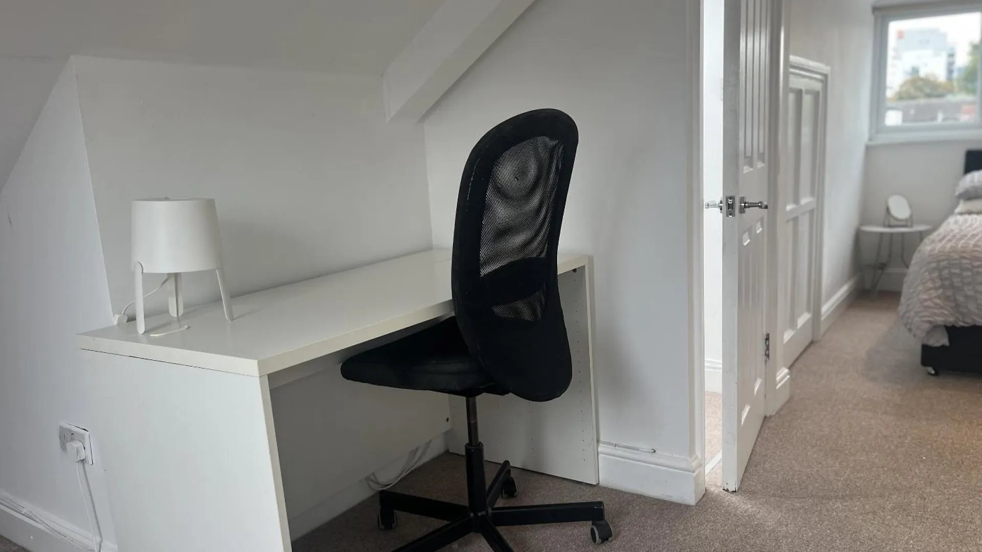City Reach Retreat Spacious 4Bed House Startford Maryland Great Transport Links London Holiday home