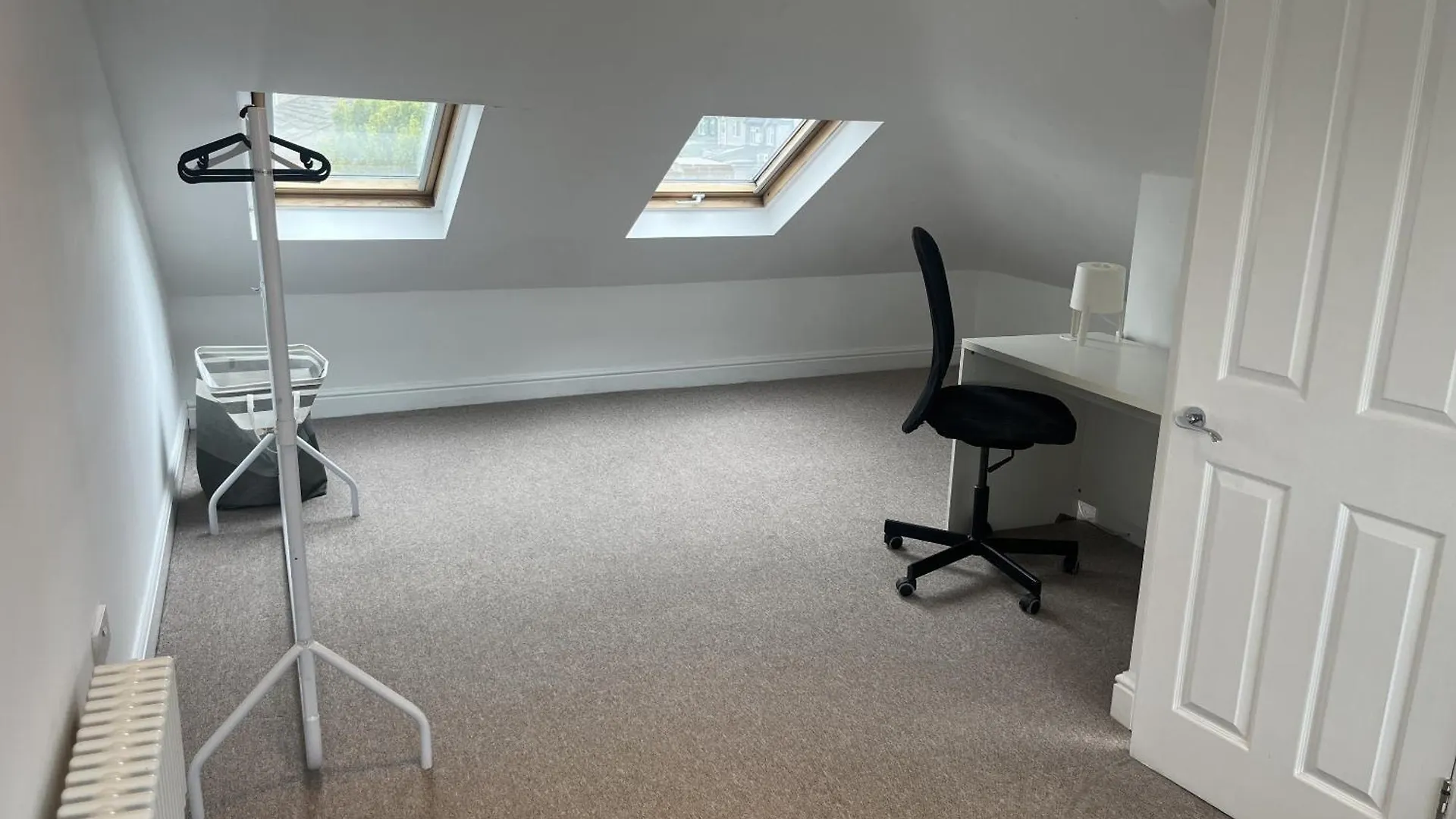 Holiday home City Reach Retreat Spacious 4Bed House Startford Maryland Great Transport Links London United Kingdom