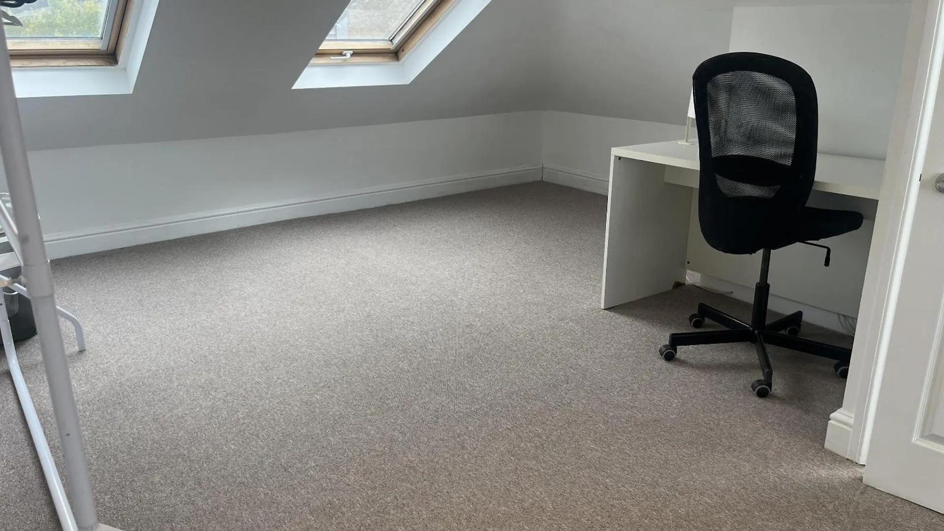 City Reach Retreat Spacious 4Bed House Startford Maryland Great Transport Links London
