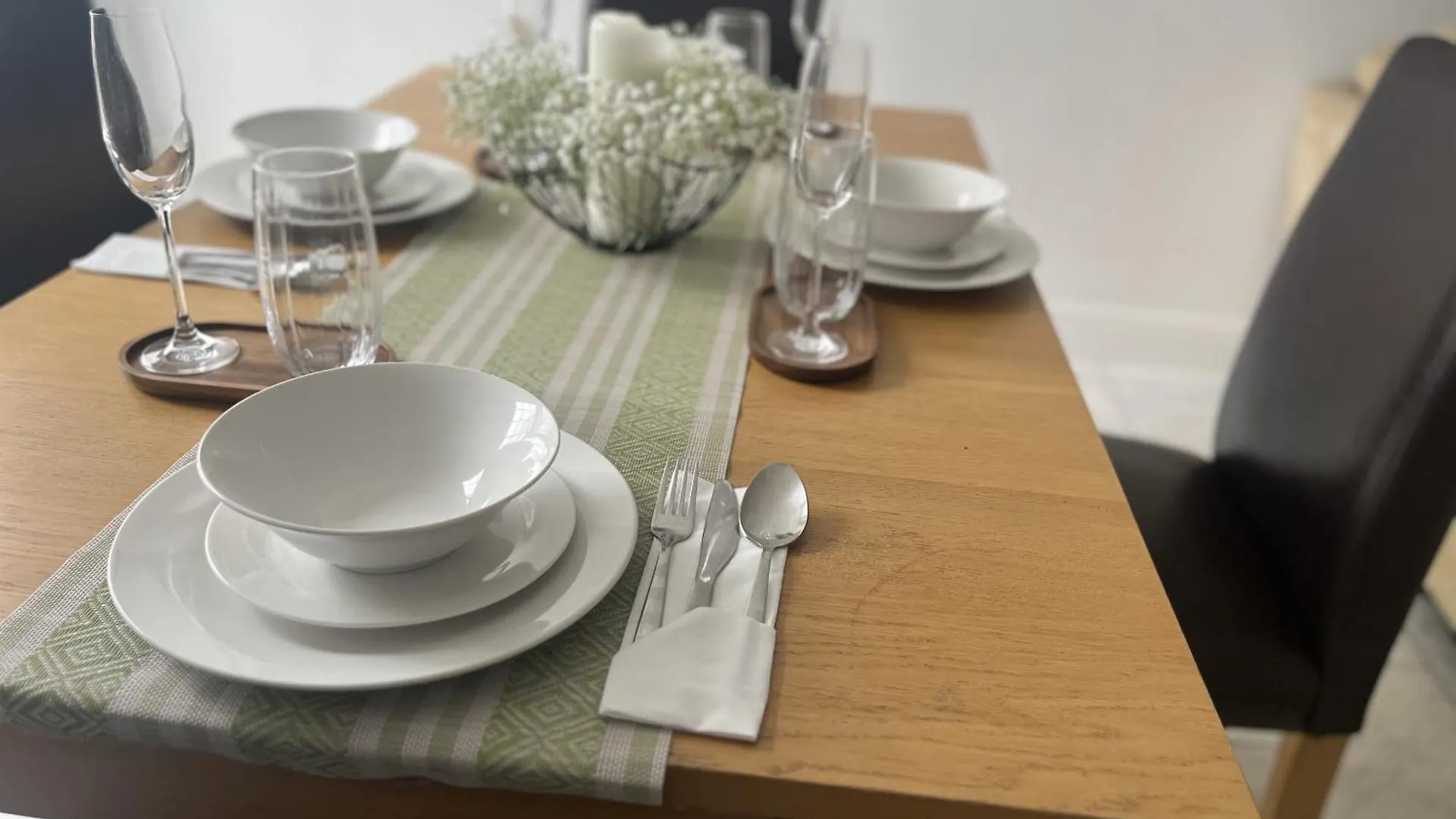 City Reach Retreat Spacious 4Bed House Startford Maryland Great Transport Links London
