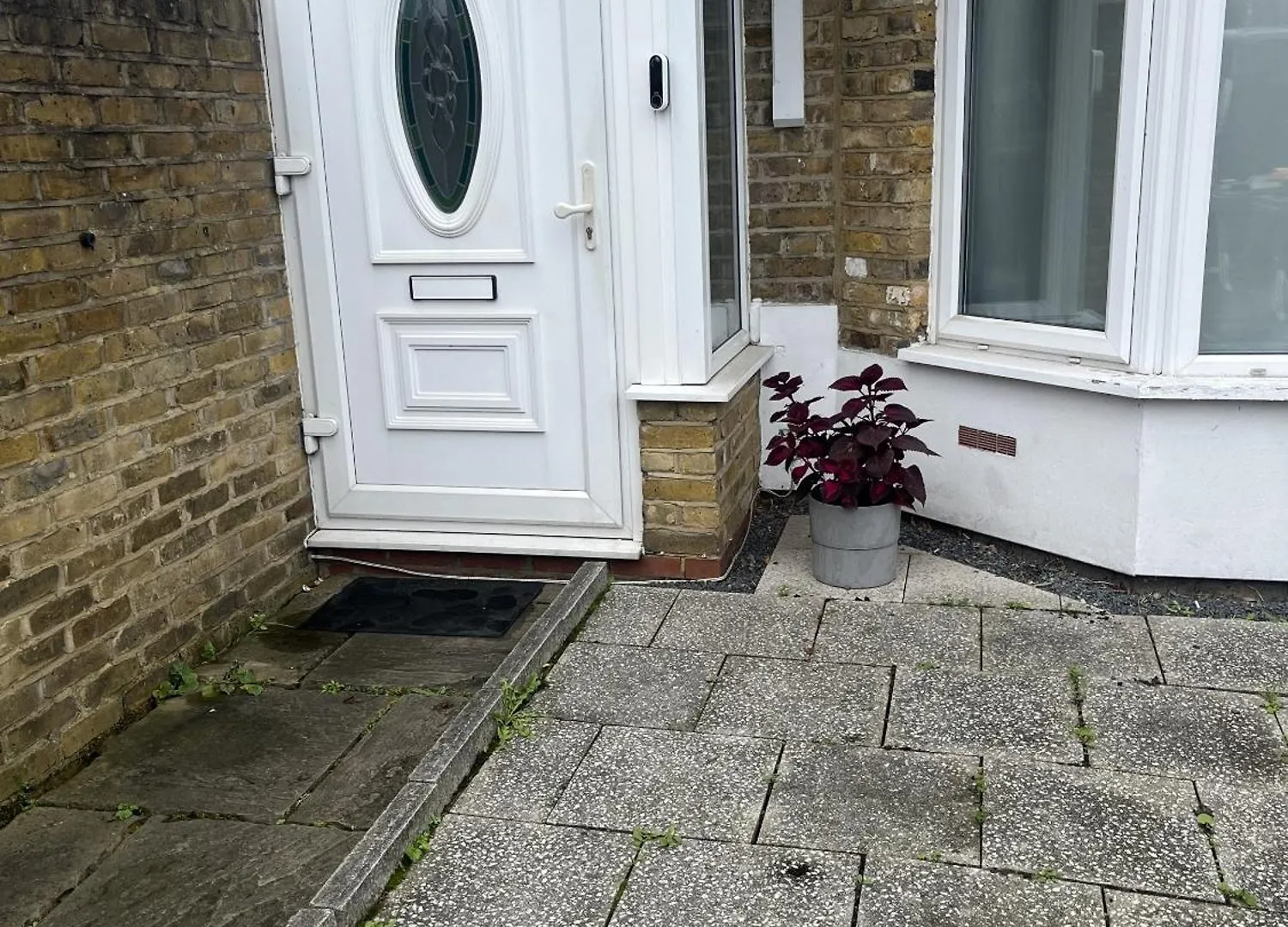 City Reach Retreat Spacious 4Bed House Startford Maryland Great Transport Links London Holiday home