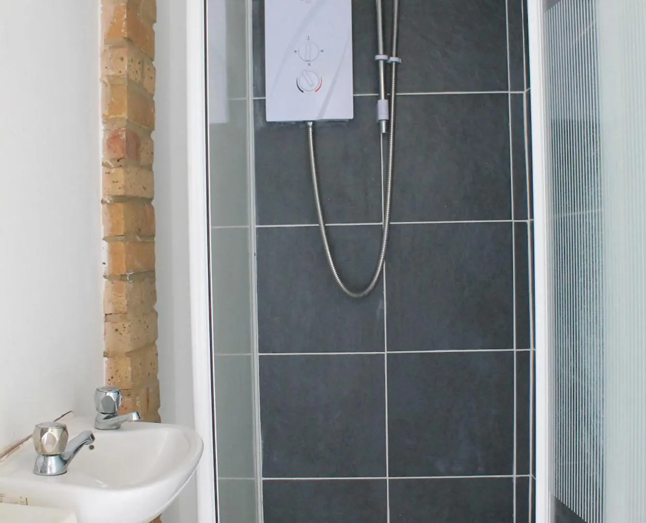 City Reach Retreat Spacious 4Bed House Startford Maryland Great Transport Links London Holiday home