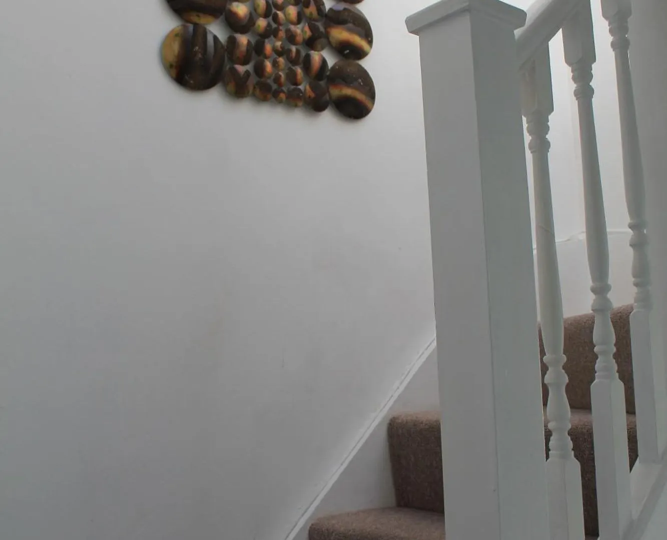City Reach Retreat Spacious 4Bed House Startford Maryland Great Transport Links London Holiday home