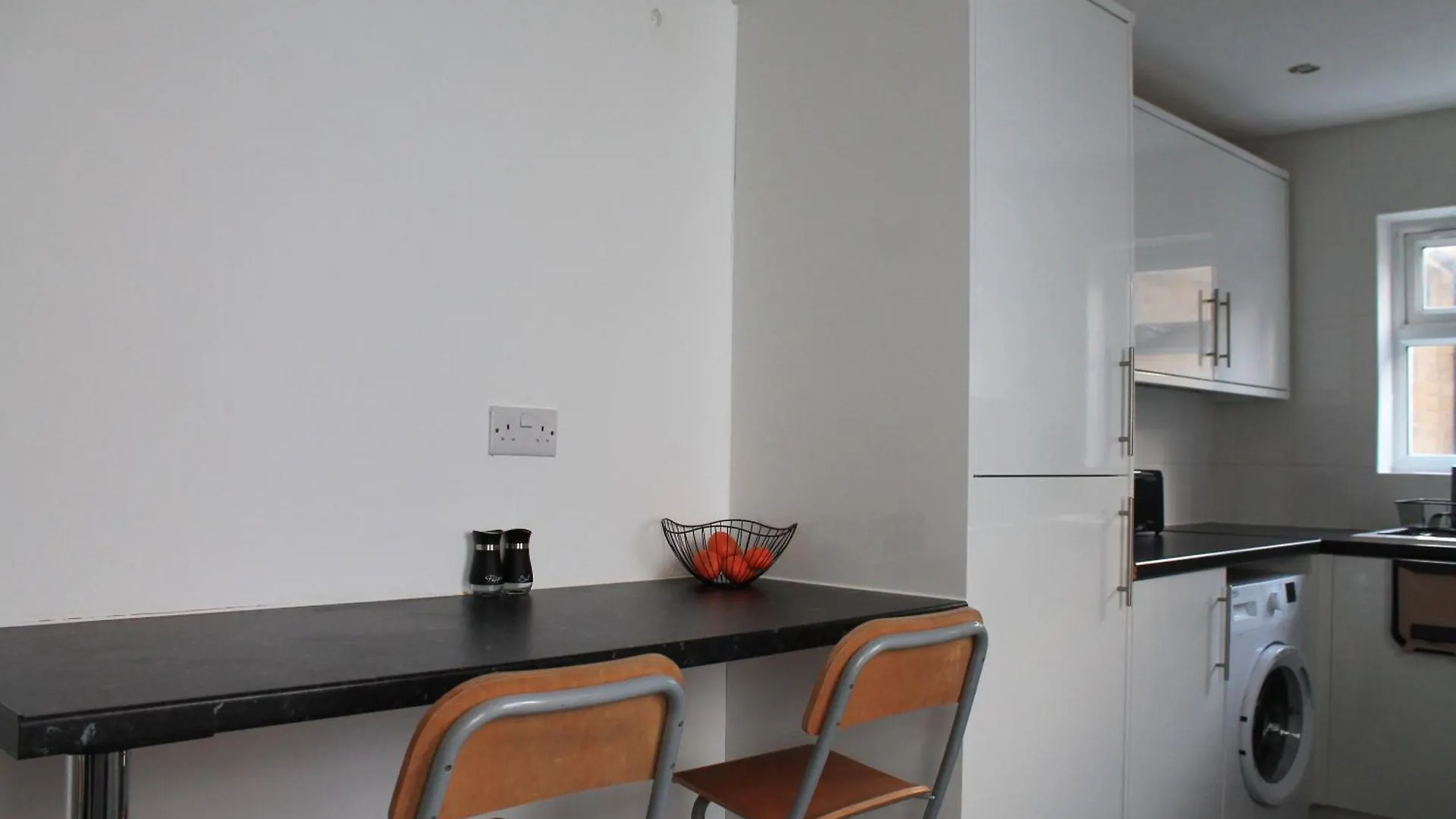 City Reach Retreat Spacious 4Bed House Startford Maryland Great Transport Links London 0*,  United Kingdom