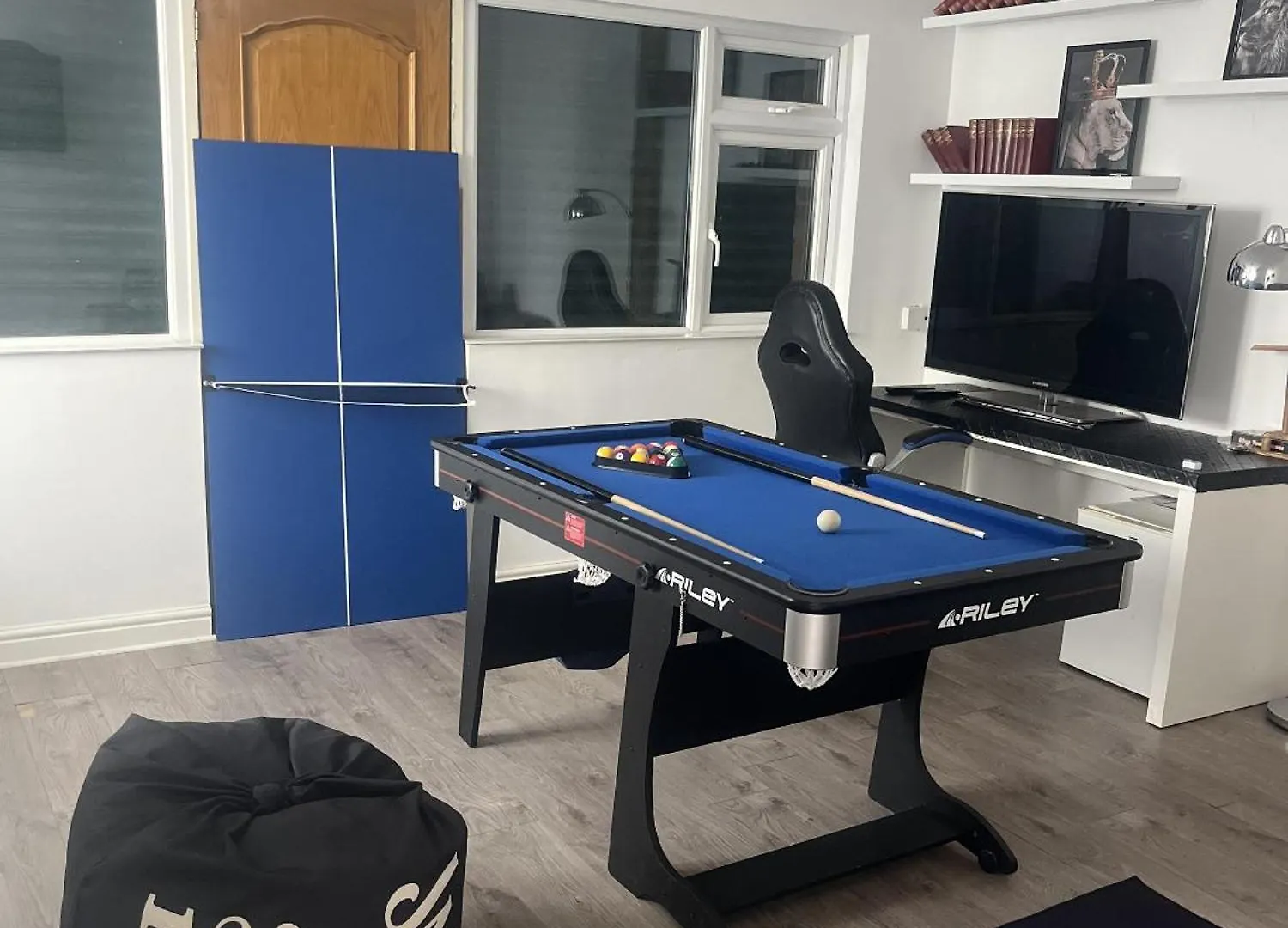 City Reach Retreat Spacious 4Bed House Startford Maryland Great Transport Links London 0*,  United Kingdom