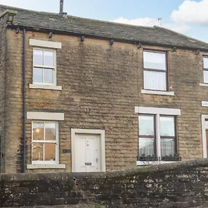 Dray , Skipton United Kingdom