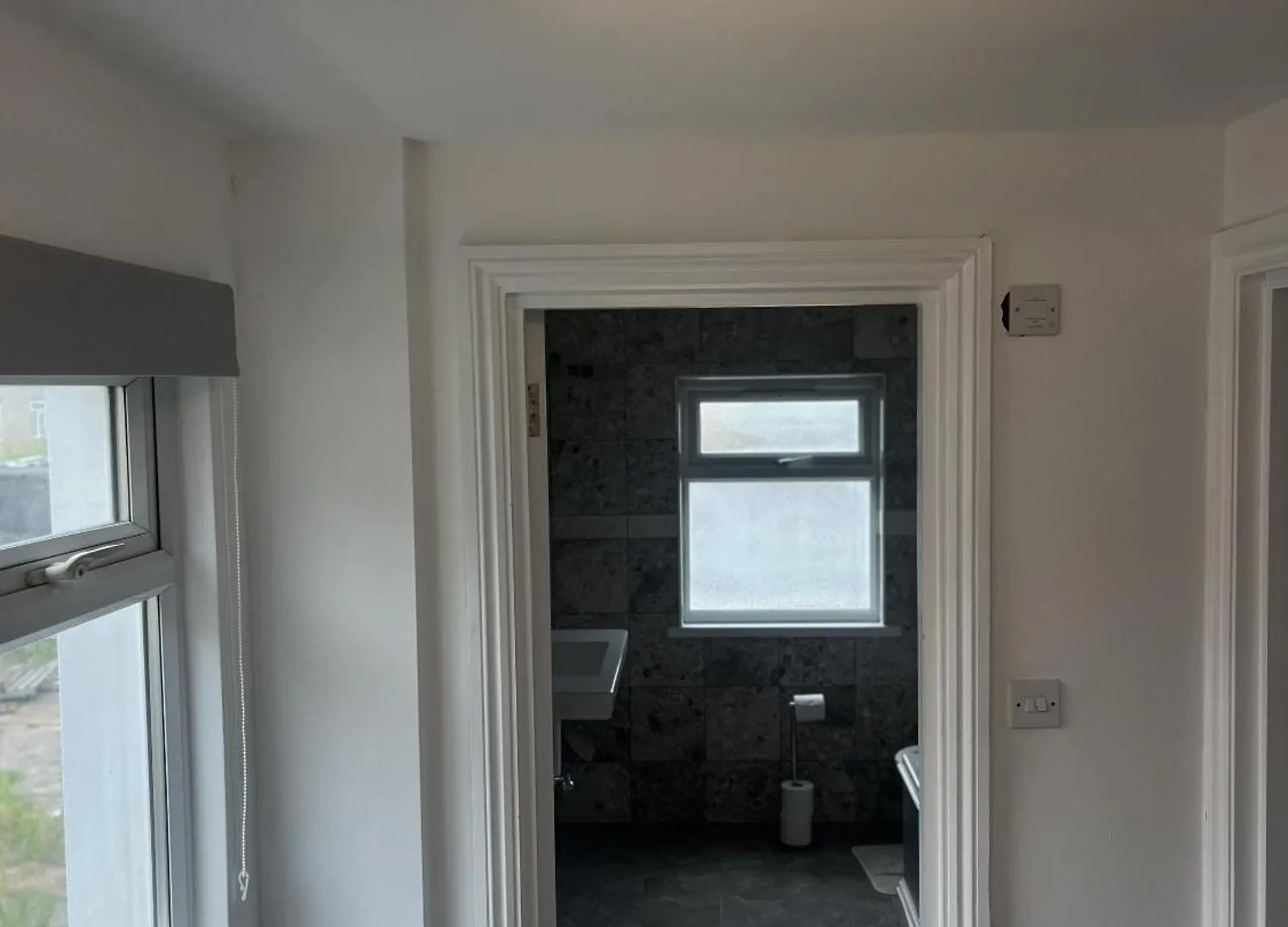 City Reach Retreat Spacious 4Bed House Startford Maryland Great Transport Links London