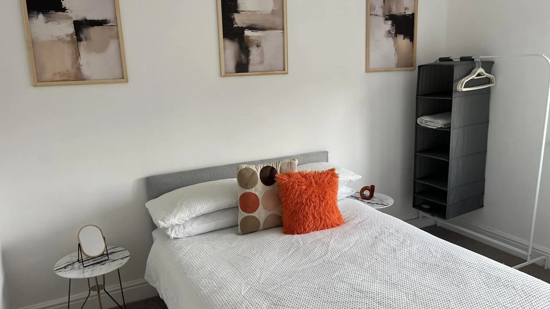 City Reach Retreat Spacious 4Bed House Startford Maryland Great Transport Links London Holiday home